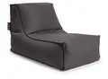 Produktbild: Magma Heimtex Sitzsack (Set)