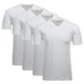Produktbild: Ragman Herren T-Shirt