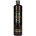 Produktbild: Riga Black Balsam 1752 ORIGINAL Recipe 45% Vol. 0,7l
