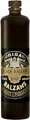 Produktbild: Riga Black Balsam 1752 ORIGINAL Recipe 45% Vol. 0,7l