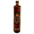 Produktbild: Riga Black Balsam 0,7L Kräuterlikör aus lettland Rigas Melnais balzam