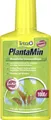Produktbild: Tetra PlantaMin 250 ml Universaldünger für Wasserpflanzen