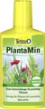 Produktbild: Tetra PlantaMin 250 ml