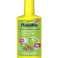 Produktbild: Tetra Pflanzendünger PlantaMin 250 ml