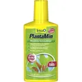 Produktbild: Tetra PlantaMin | 250ml Wasserpflanzen-Dünger