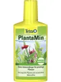 Produktbild: Tetra Pflanzendünger Tetra PlantaMin 250 ml