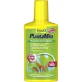 Produktbild: Tetra PlantaMin | 250ml Wasserpflanzen-Dünger