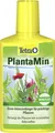 Produktbild: Tetra PlantaMin 250 ml  Pflanzendünger