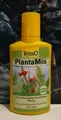 Produktbild: Tetra Planta Min 250ml - Monatlicher Universaldünger für 1000L Aquarium