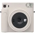 Produktbild: Fujifilm instax Square SQ 1 (16672166)