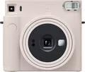 Produktbild: Fujifilm Instax Square SQ1, Weiß Sofortbildkamera