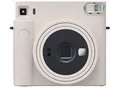 Produktbild: Fujifilm Instax SQUARE SQ1 chalk white EX D