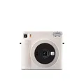 Produktbild: instax Square SQ1™ Chalk White