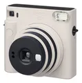 Produktbild: Fujifilm Instax Square SQ1  62 x 62 mm Sofortbild Kamera  Weiß