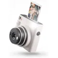Produktbild: Fujifilm Instax Square SQ1 Sofortbildkamera (Chalk White)