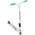 Produktbild: ArtSport Stuntscooter Futuristic