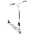Produktbild: Artsport Stuntscooter, Weiß, Metall, 47x84x66 cm, Outdoor Spielzeug, Kinderfahrzeuge