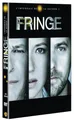 Produktbild: Fringe, saison 1 [FR Import]