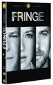 Produktbild: Fringe - Saison 1 von Alex Graves | DVD | Zustand gut