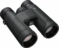 Produktbild: Nikon 10x42 Prostaff P7