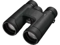 Produktbild: NIKON Prostaff P7 10x42 10 fach, 42 mm, Fernglas