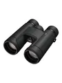 Produktbild: Nikon PROSTAFF P7 10X42