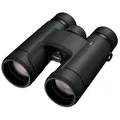 Produktbild: Nikon Fernglas Prostaff P7 10x42