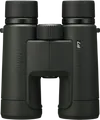 Produktbild: Nikon Prostaff P7 10X42 BAA923SA