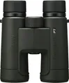 Produktbild: Nikon Prostaff P7 10x42