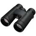 Produktbild: NIKON PROSTAFF P7 10X42 – 40€ Sofortrabatt bis 07.01.2026
