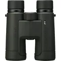 Produktbild: Nikon Prostaff P7 10X42