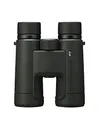 Produktbild: Nikon PROSTAFF P7 10x42, Dunkelgrün, 42mm