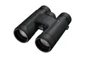 Produktbild: Nikon Fernglas Prostaff P7 10x42 Fernglas