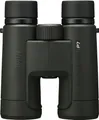 Produktbild: Nikon Prostaff P7 10x42 | Nikon Ferngläser