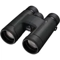 Produktbild: Nikon Fernglas Prostaff P7 10x42 Freizeitgläser Dachkant NEU