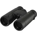Produktbild: Nikon Prostaff P7 10x42