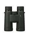 Produktbild: Nikon PROSTAFF P7 10x42 Fernglas - Vogelbeobachtung, Konzert, Sport, Y863838