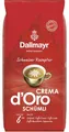 Produktbild: Dallmayr Crema d'Oro Schümli, 1000g ganze Bohnen