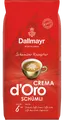 Produktbild: Dallmayr Crema d'oro Schümli 1000 g Kaffee #1907216
