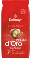 Produktbild: Dallmayr Crema d'oro Schümli 1000 g Kaffee #1907216