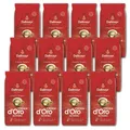 Produktbild: 12 KG Dallmayr Crema d'Oro Schümli Kaffeebohnen