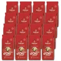 Produktbild: 16 KG Dallmayr Crema d'Oro Schümli Kaffeebohnen