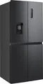 Produktbild: HANSEATIC Multi Door 
