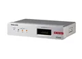 Produktbild: Tascam ML-4D-OUT-E AD/DA Analog/Dante-Wandler