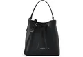 Produktbild: Lazarotti Beuteltasche Bologna Leather Crossbody Beuteltasche Leder 25 cm