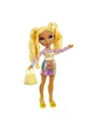 Produktbild: Little Tikes Rainbow High Fashion Doll - Sunny