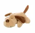 Produktbild: Sigikid Kuscheltier Cuddly Gadgets Mini Hund