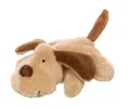 Produktbild: sigikid 42590 - Hund Handvoll Plüsch Sweety