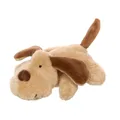 Produktbild: sigikid 42590 Mini Hund, Cuddly Gadgets