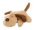 Produktbild: sigikid 42590 - Hund Handvoll Plüsch Sweety (2024) | 42590 | sigikid